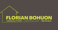 Florian Bohuon